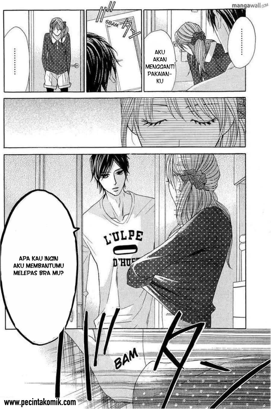 l-dk - Chapter: 30