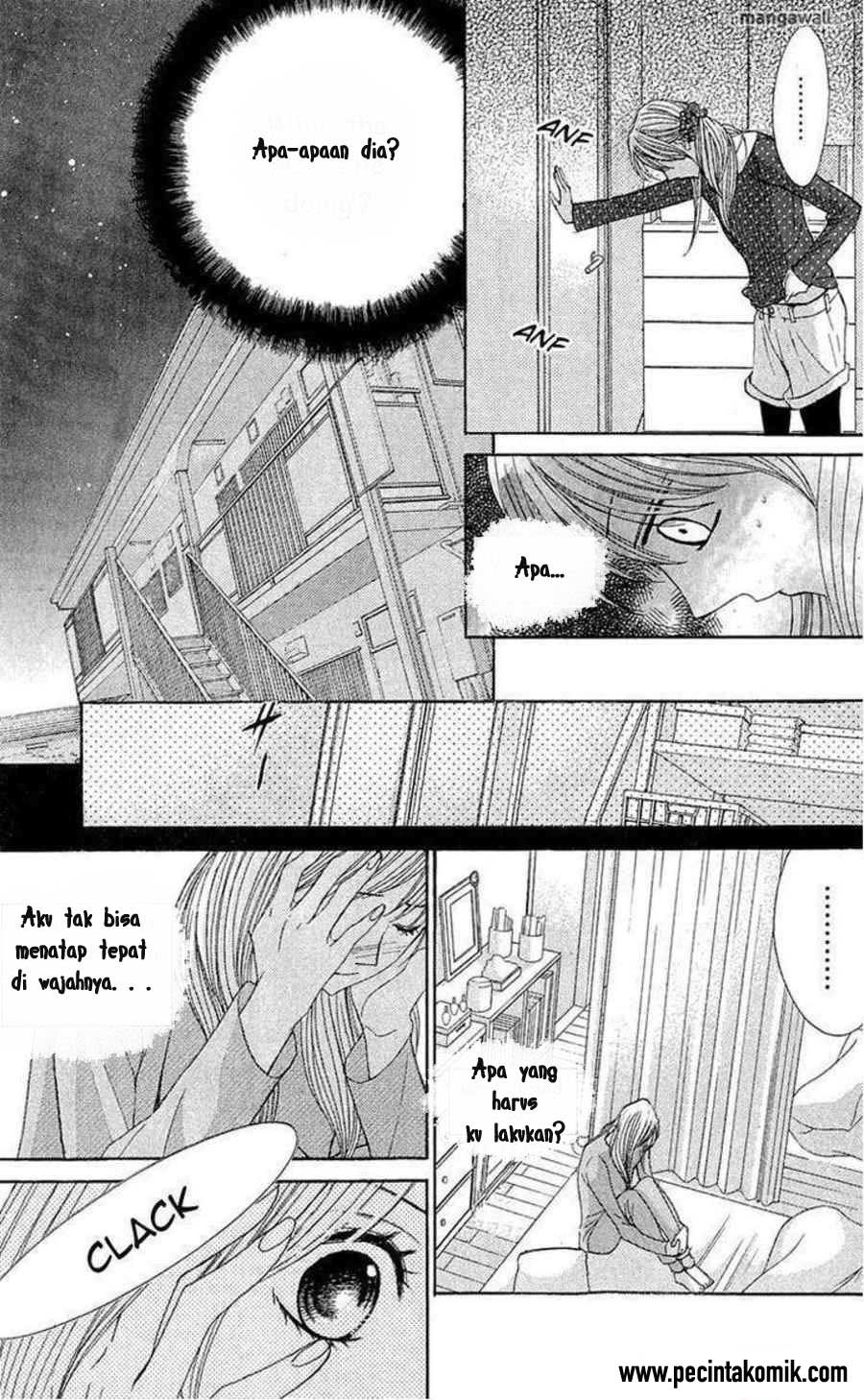 l-dk - Chapter: 30