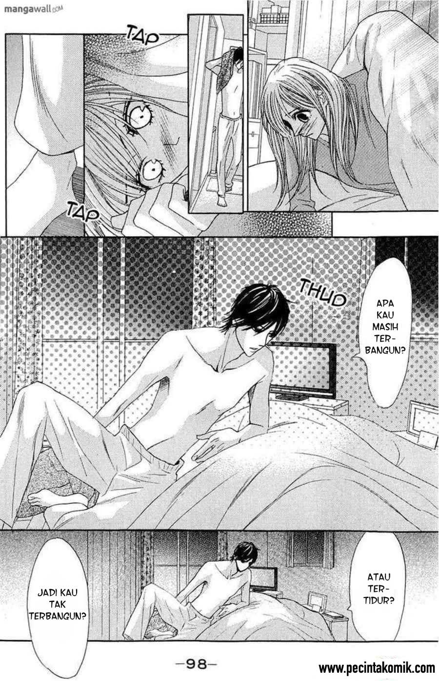 l-dk - Chapter: 30