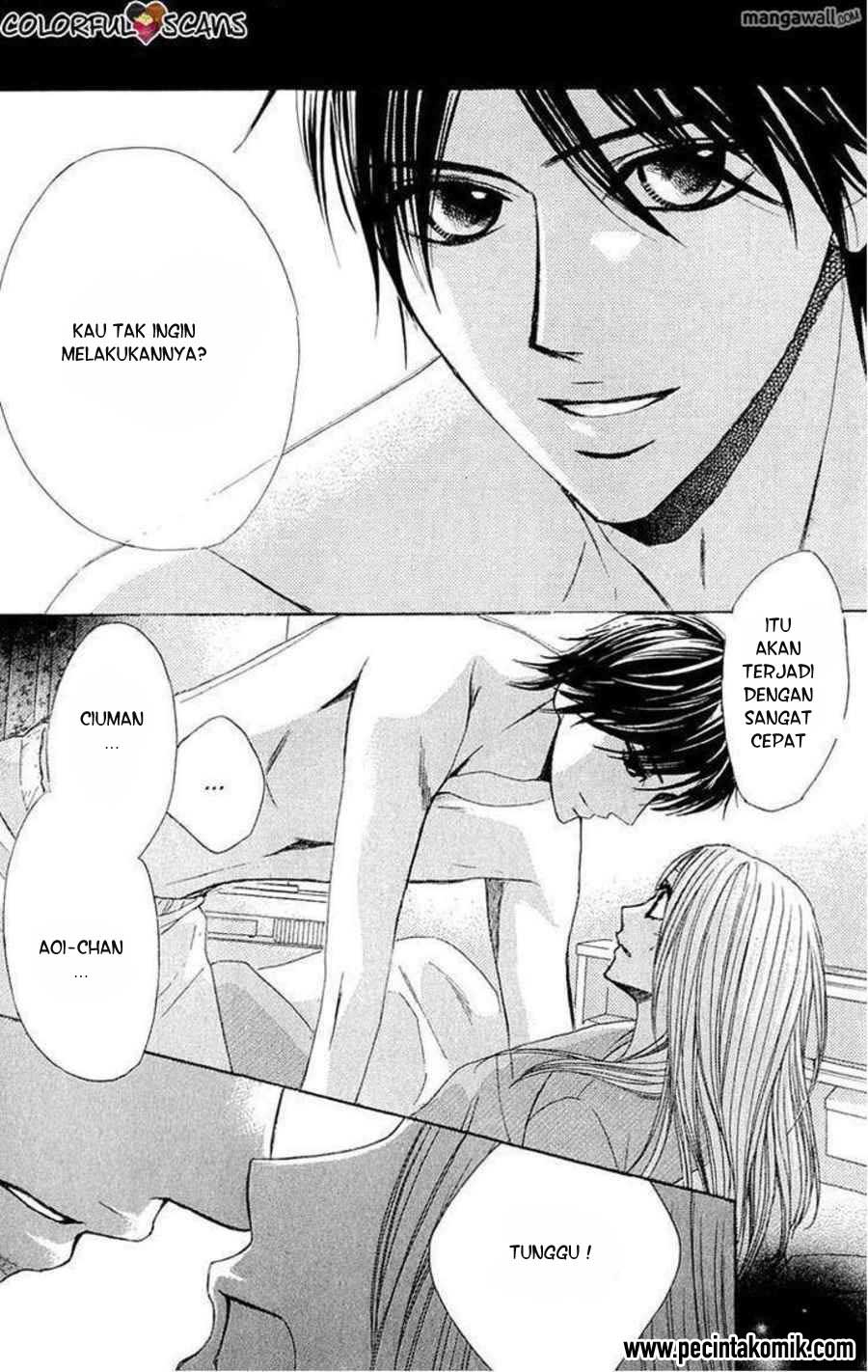 l-dk - Chapter: 30