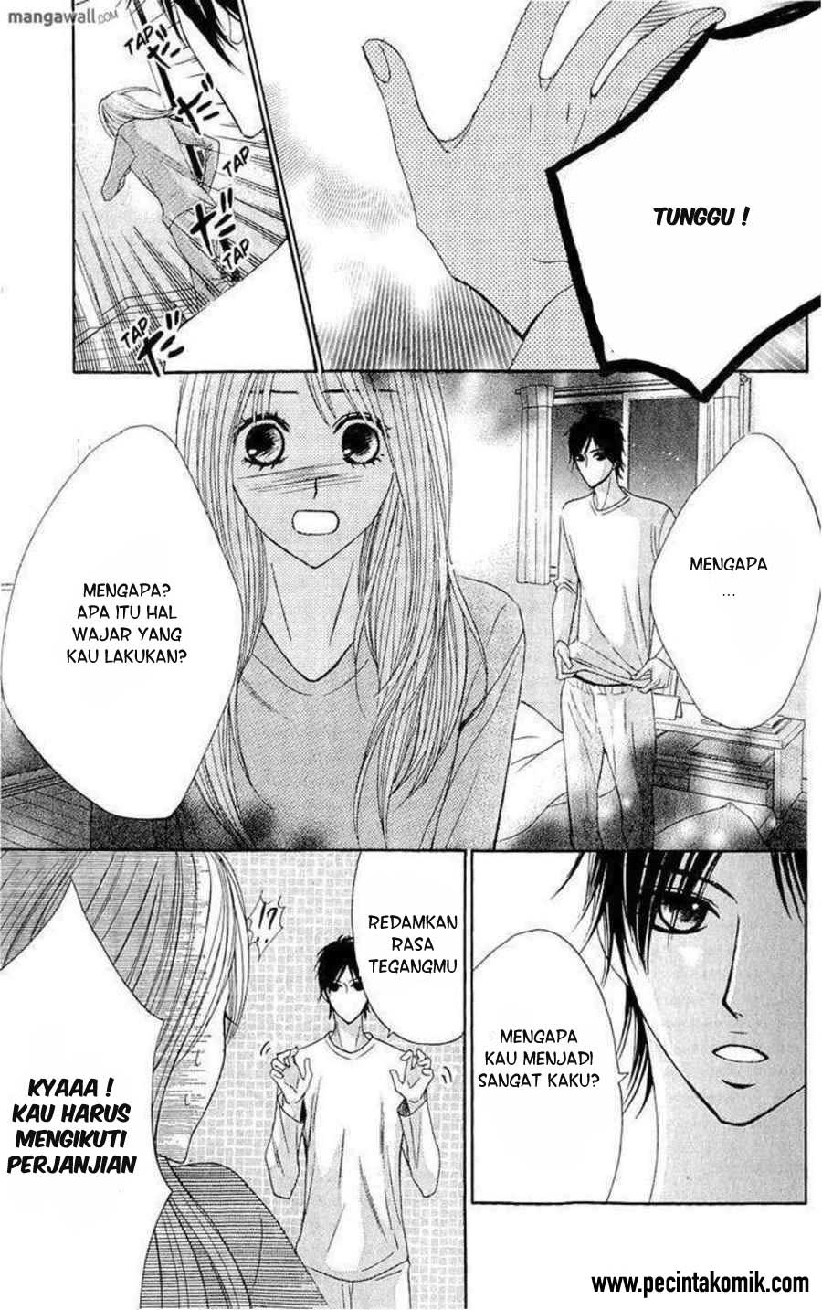 l-dk - Chapter: 30
