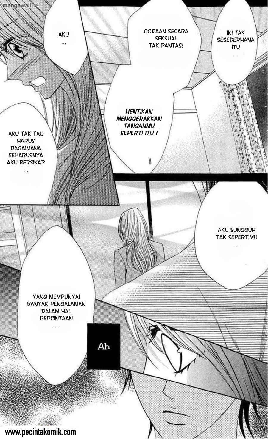 l-dk - Chapter: 30