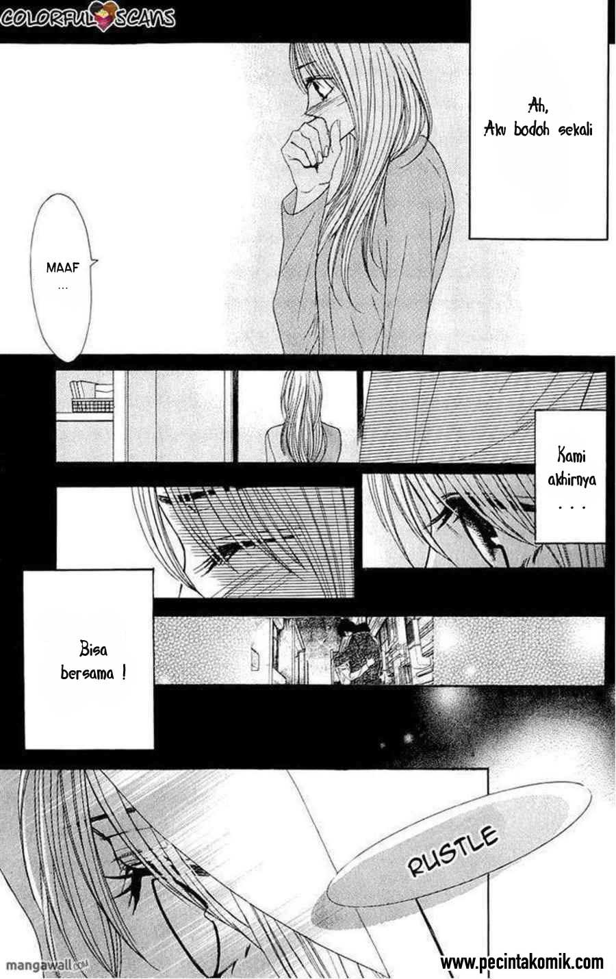 l-dk - Chapter: 30