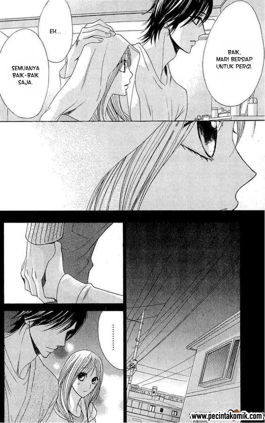 l-dk - Chapter: 30