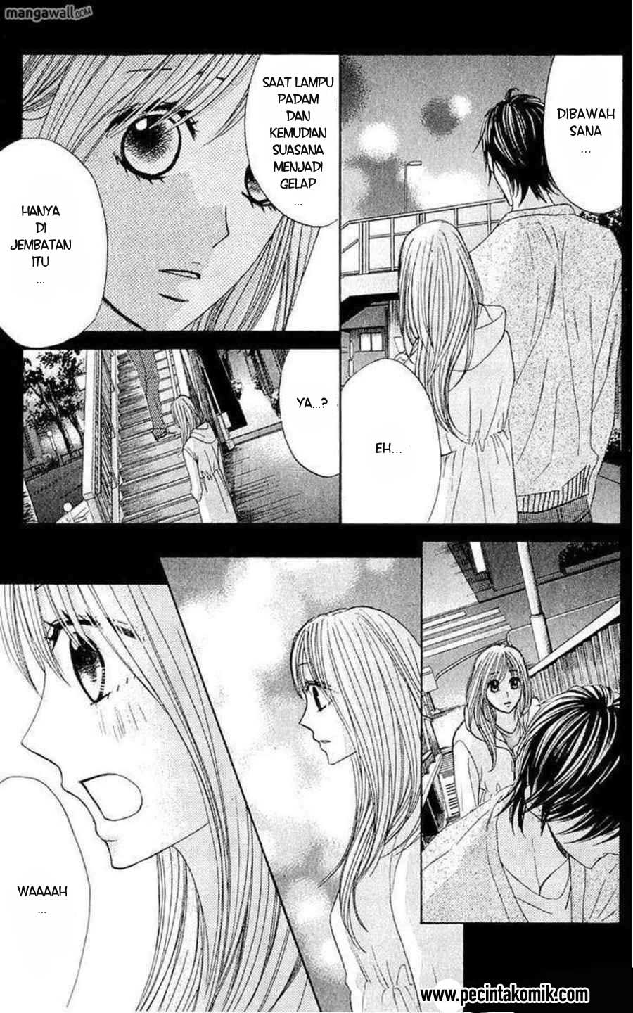 l-dk - Chapter: 30