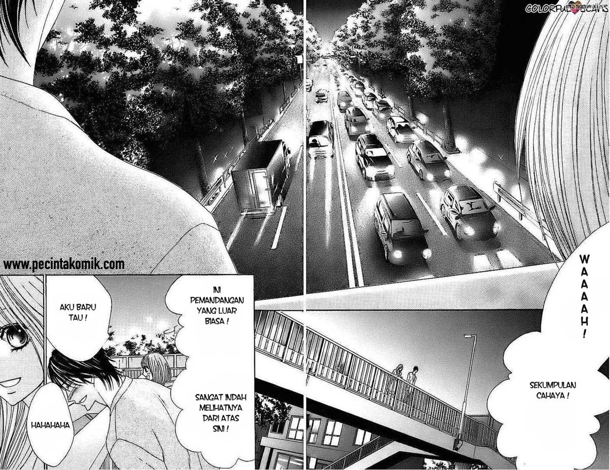 l-dk - Chapter: 30