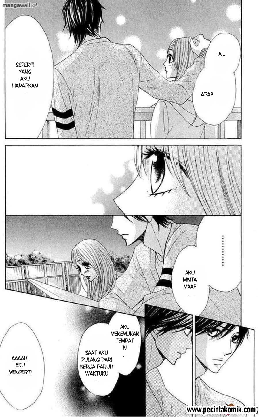 l-dk - Chapter: 30