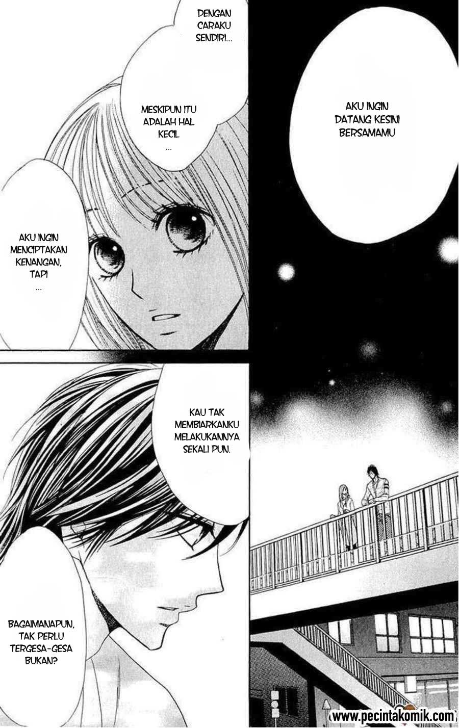 l-dk - Chapter: 30