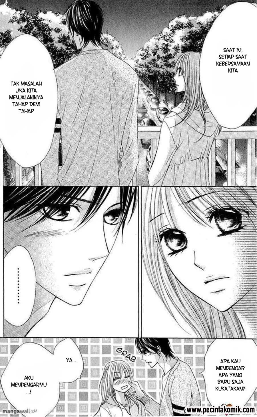 l-dk - Chapter: 30