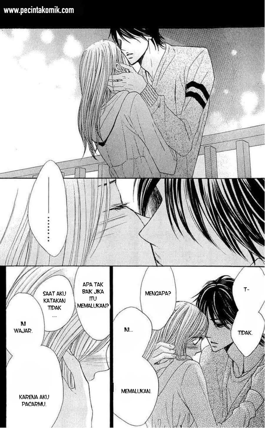 l-dk - Chapter: 30