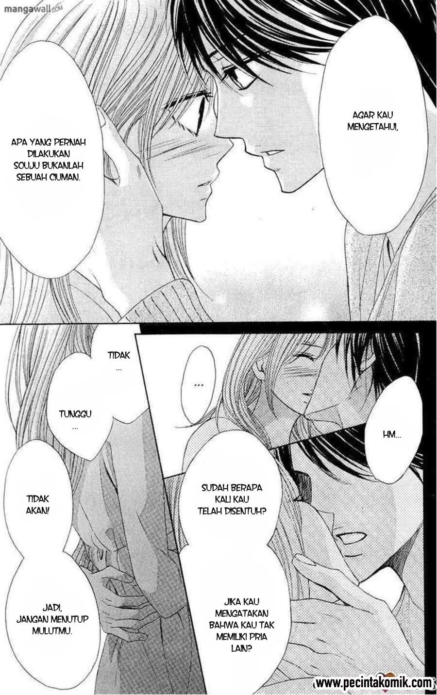 l-dk - Chapter: 30