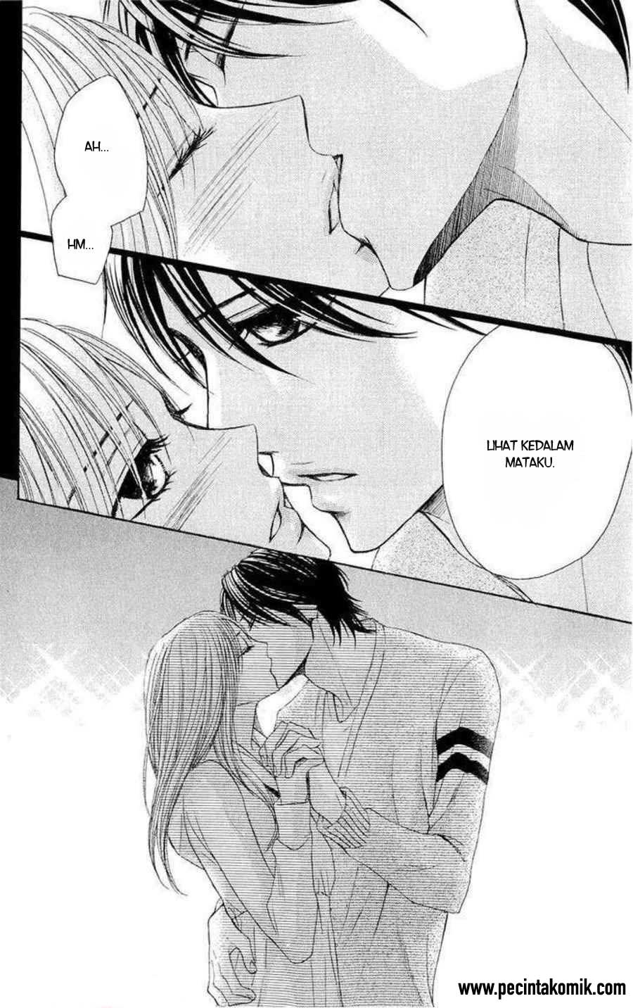 l-dk - Chapter: 30