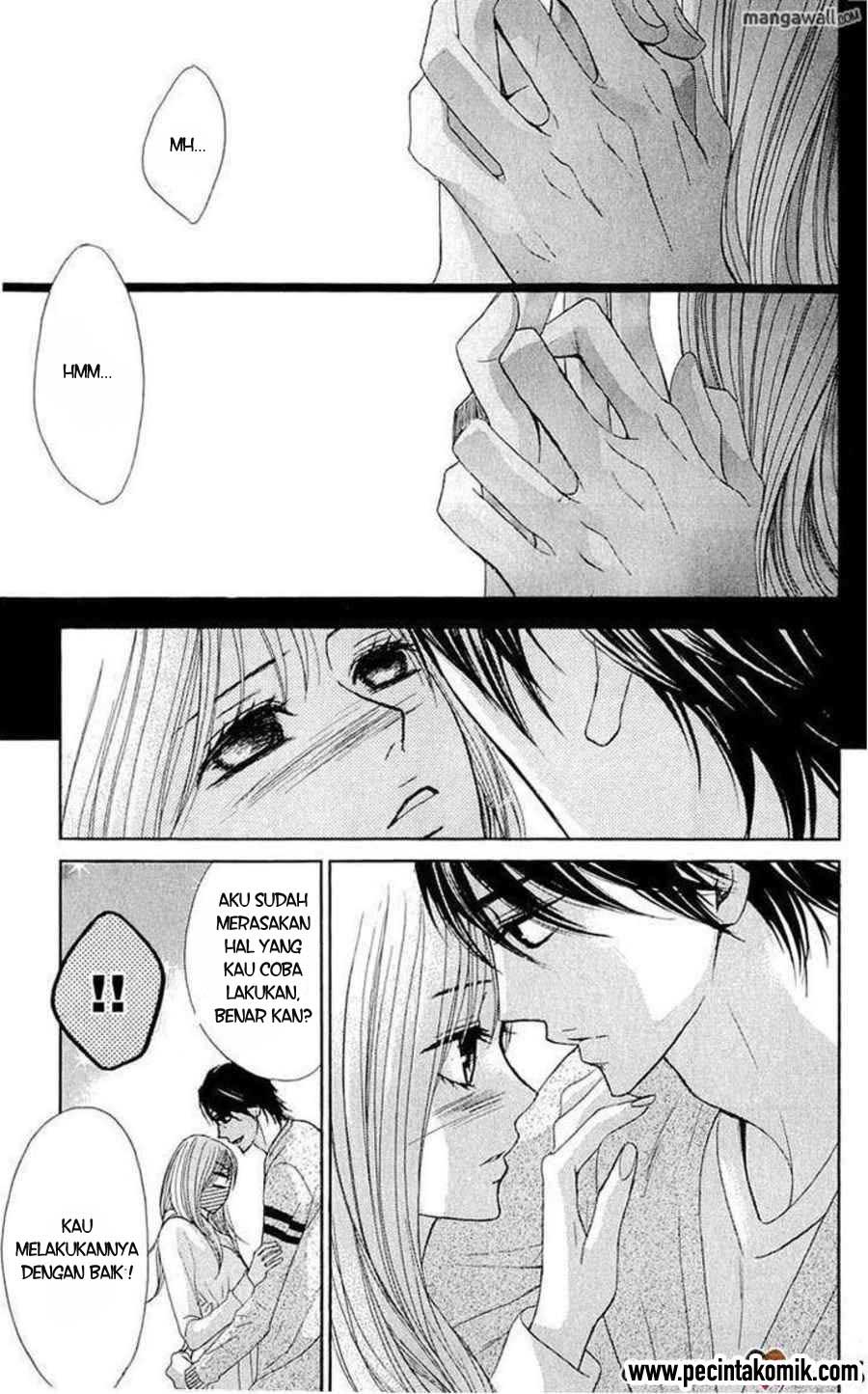 l-dk - Chapter: 30