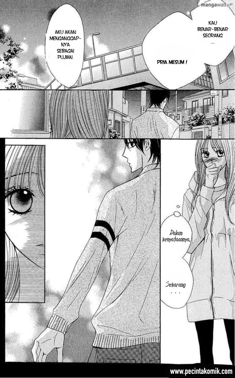 l-dk - Chapter: 30