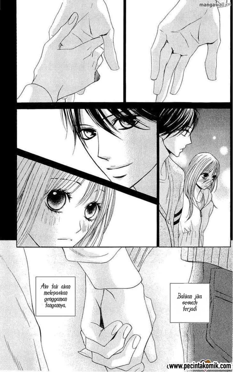 l-dk - Chapter: 30
