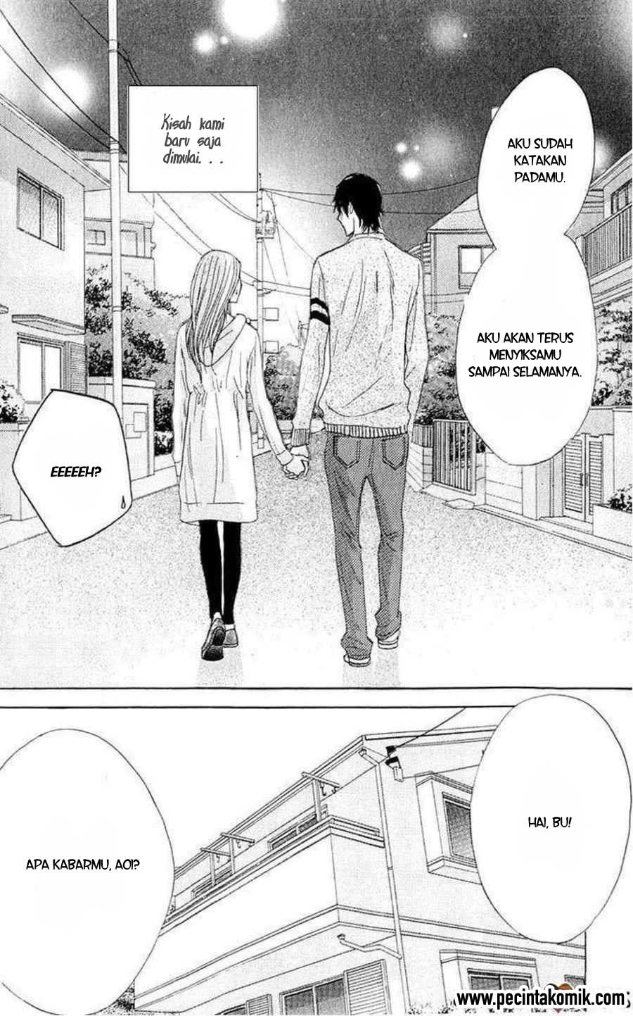 l-dk - Chapter: 30