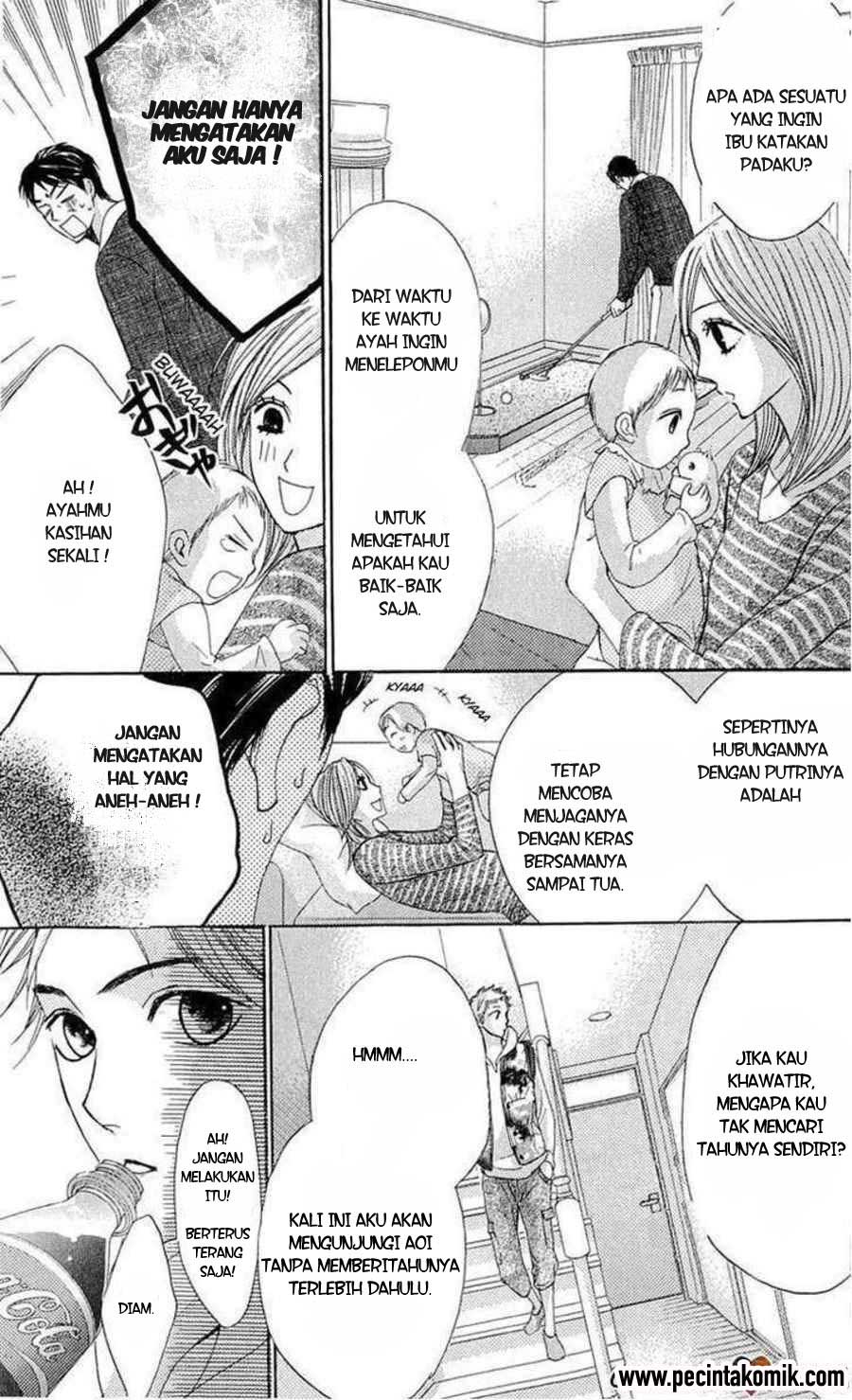 l-dk - Chapter: 30