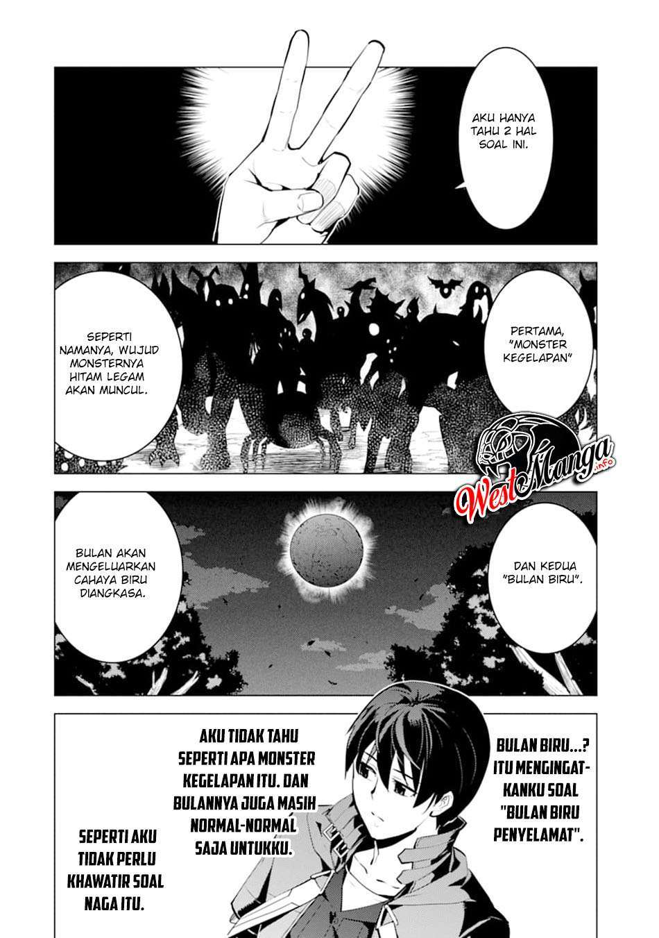 tensei-kenja-no-isekai-raifu-daini-no-shokugyo-wo-ete-sekai-saikyou-ni-narimashita - Chapter: 23.1