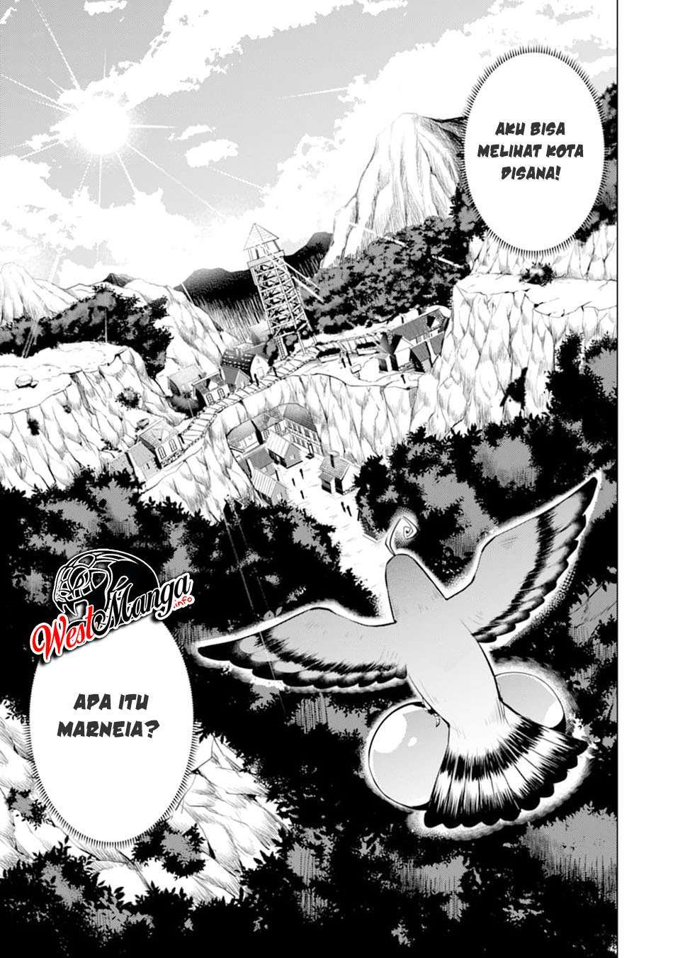 tensei-kenja-no-isekai-raifu-daini-no-shokugyo-wo-ete-sekai-saikyou-ni-narimashita - Chapter: 23.1