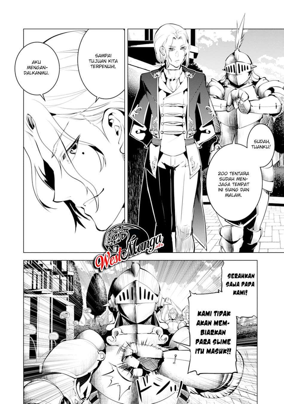 tensei-kenja-no-isekai-raifu-daini-no-shokugyo-wo-ete-sekai-saikyou-ni-narimashita - Chapter: 23.1