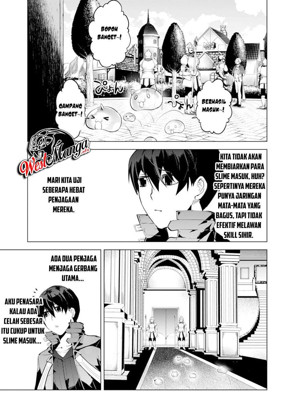 tensei-kenja-no-isekai-raifu-daini-no-shokugyo-wo-ete-sekai-saikyou-ni-narimashita - Chapter: 23.1