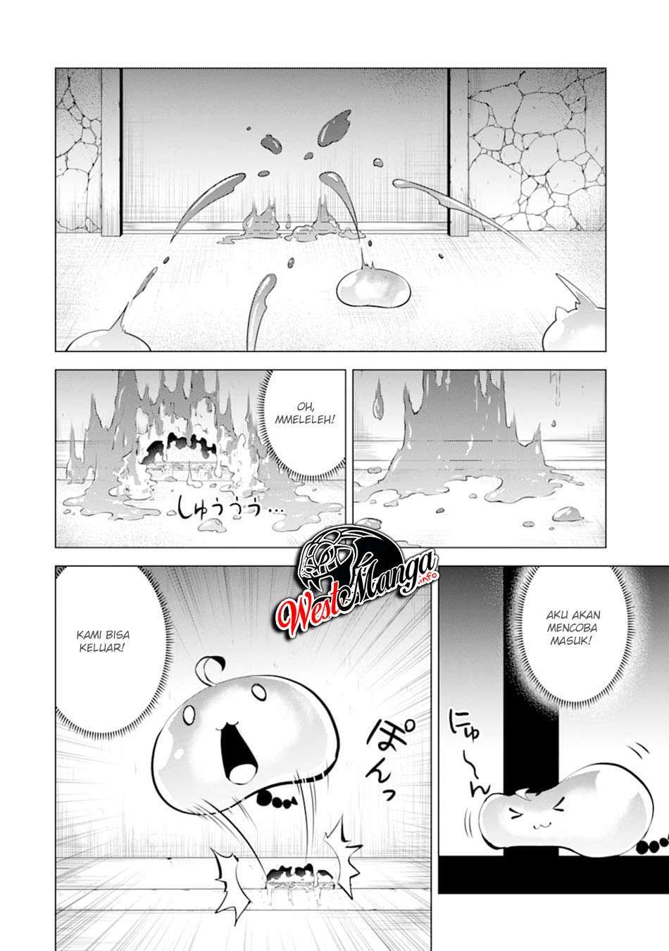 tensei-kenja-no-isekai-raifu-daini-no-shokugyo-wo-ete-sekai-saikyou-ni-narimashita - Chapter: 23.1