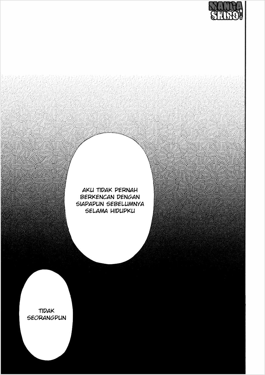 watari-kun-no-xx-ga-houkai-sunzen - Chapter: 13