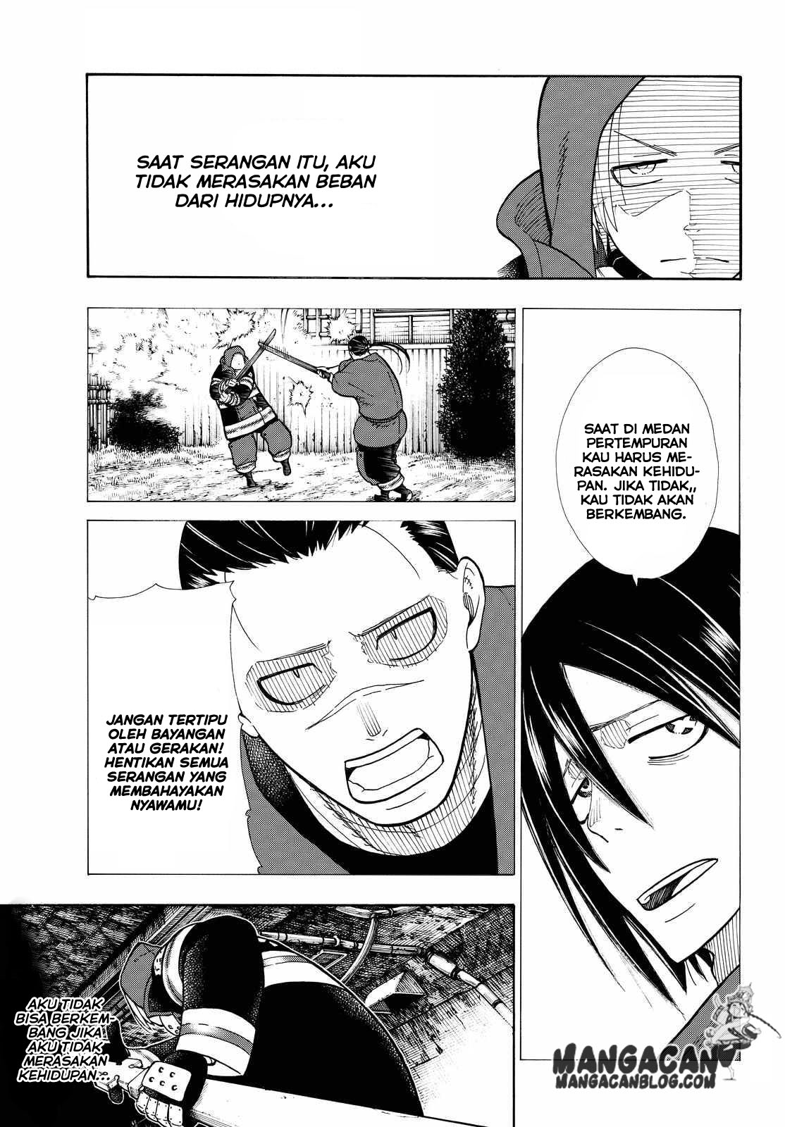fire-brigade-of-flames-id - Chapter: 74