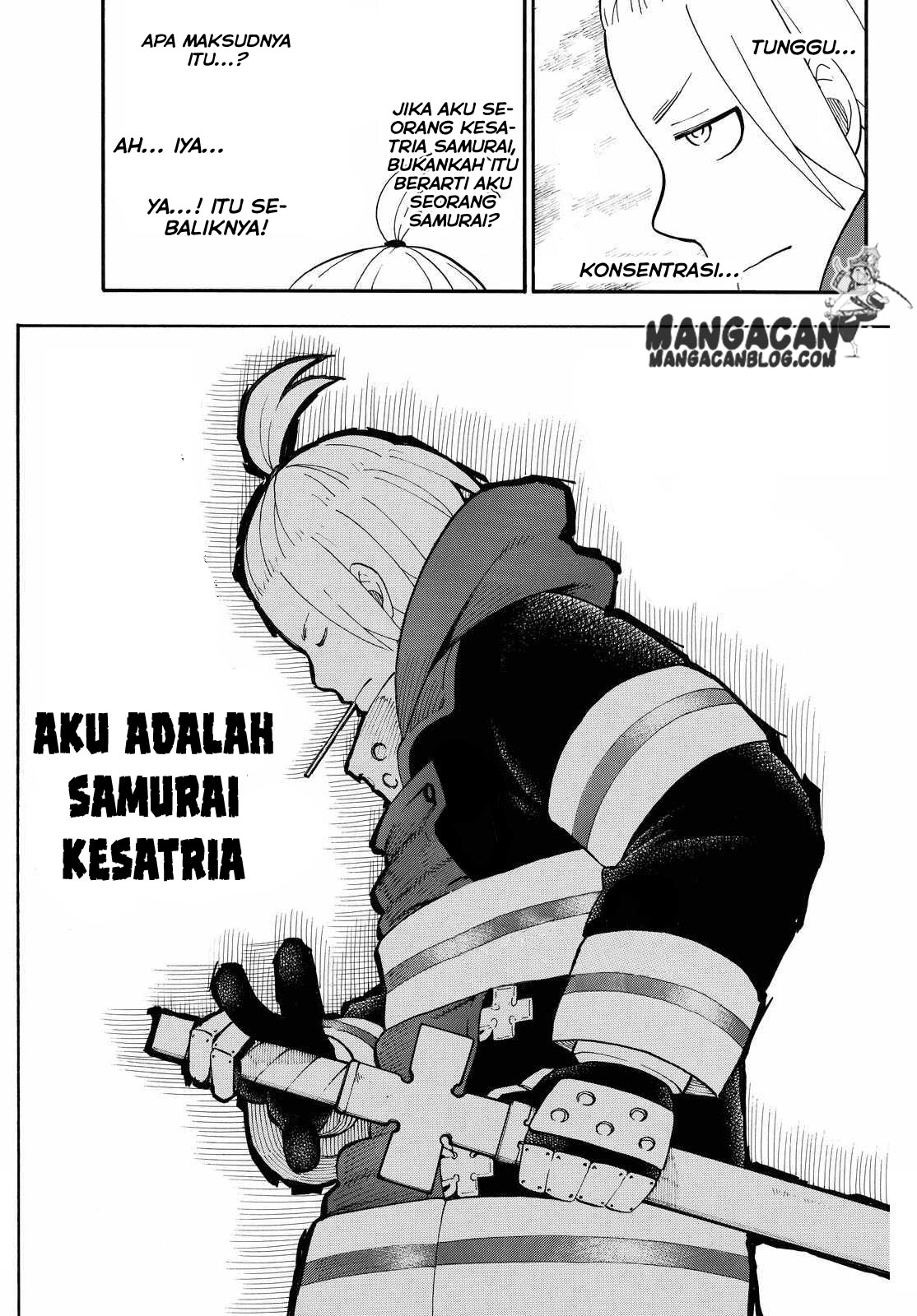 fire-brigade-of-flames-id - Chapter: 74