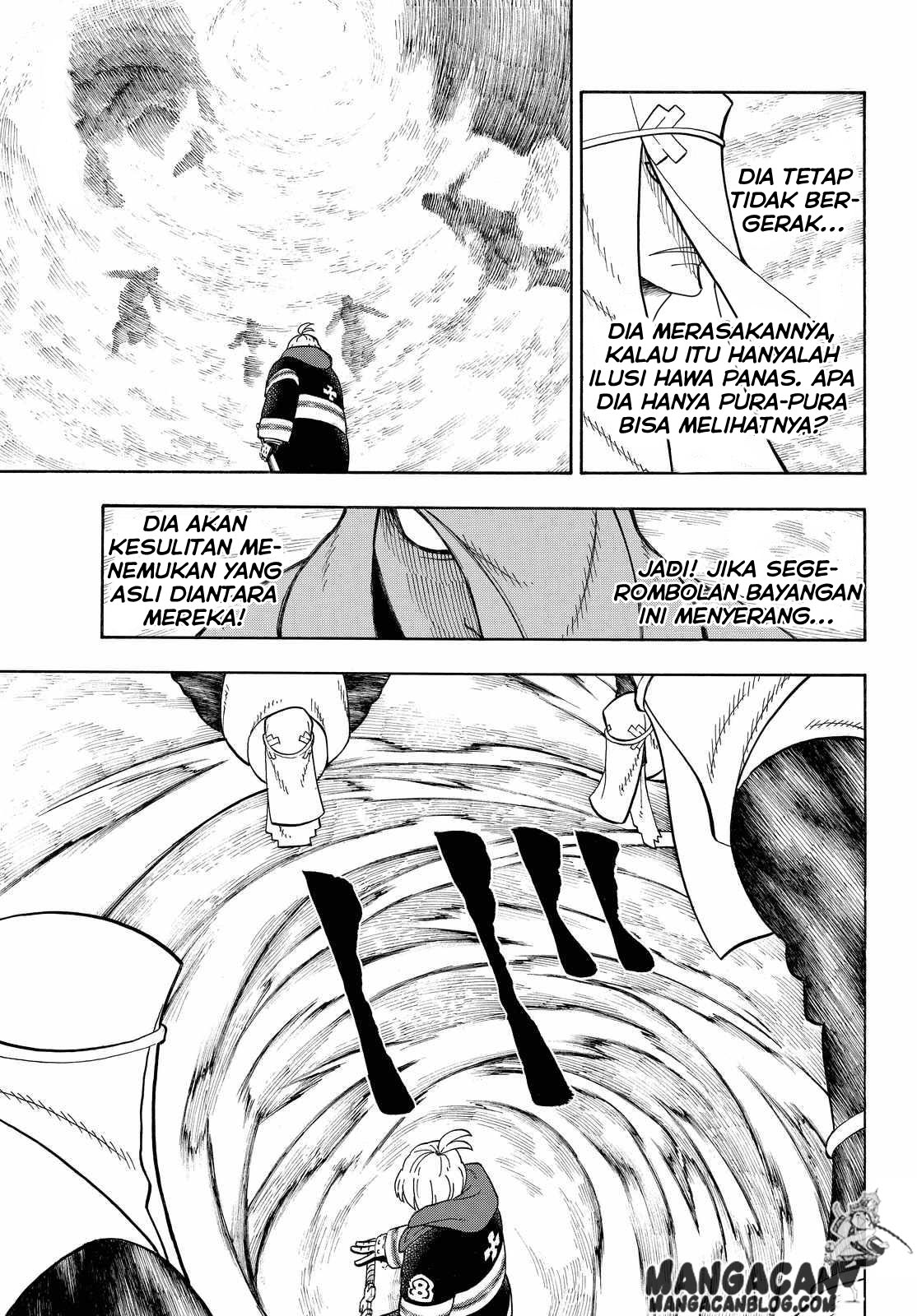 fire-brigade-of-flames-id - Chapter: 74