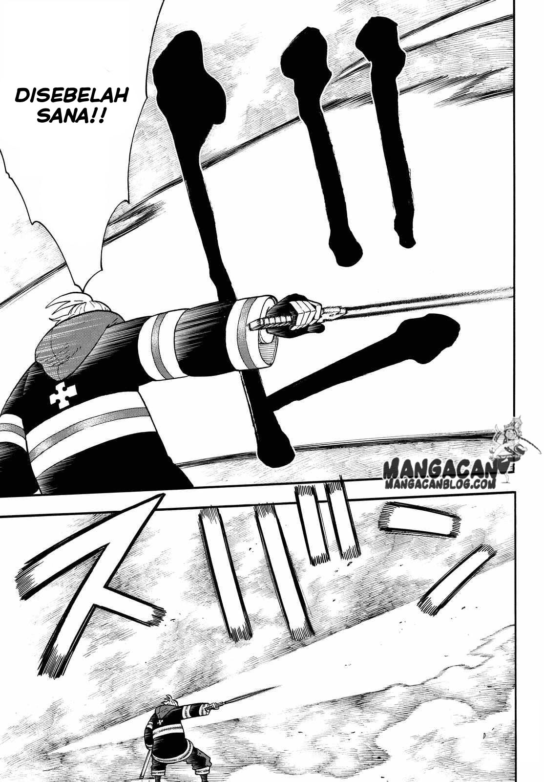 fire-brigade-of-flames-id - Chapter: 74