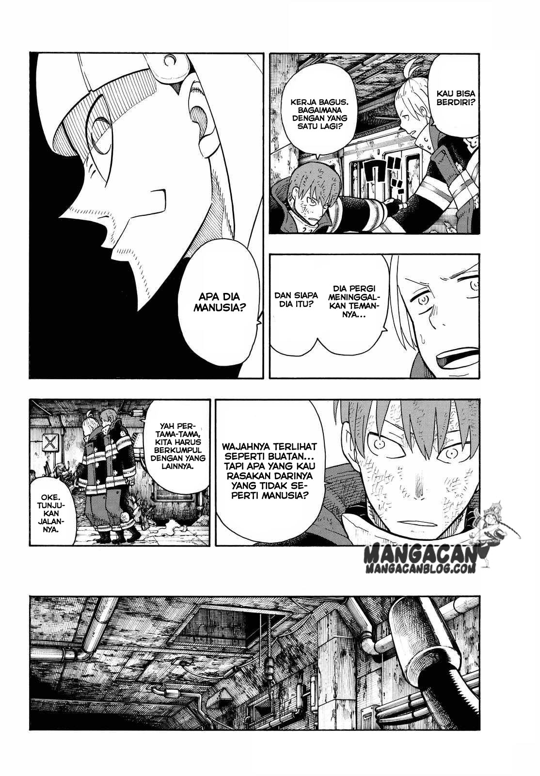 fire-brigade-of-flames-id - Chapter: 74