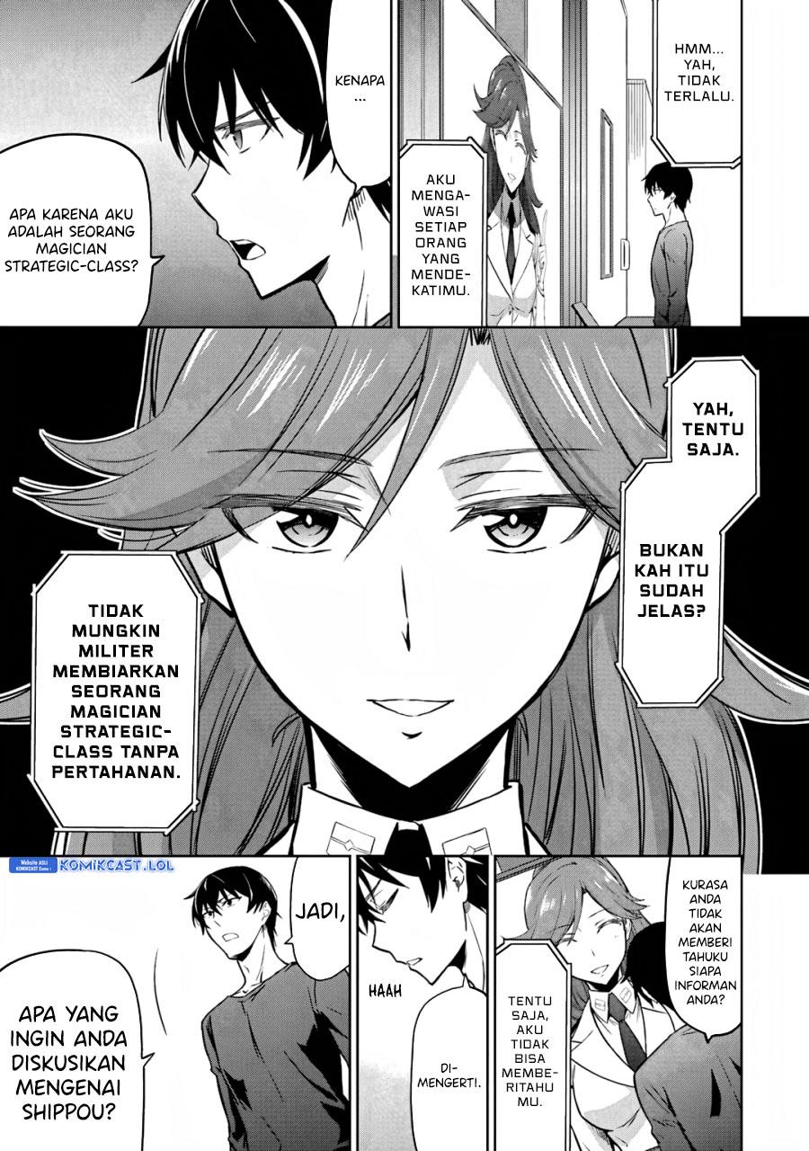 mahouka-koukou-no-rettousei-double-seven-hen - Chapter: 25