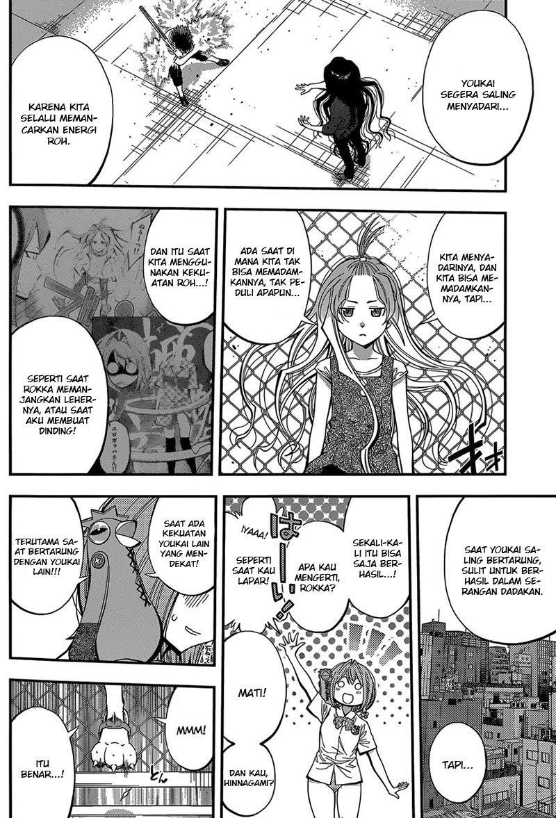 youkai-shoujo-monsuga - Chapter: 34