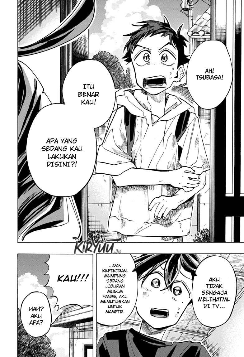 ichinose-ke-no-taizai - Chapter: 37