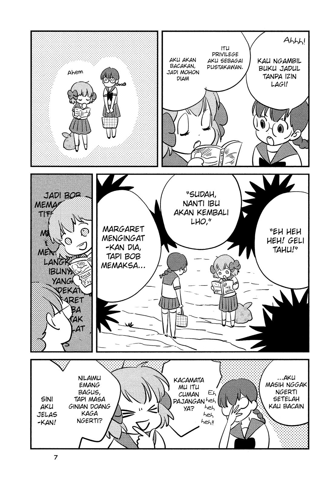 sakura-no-sono - Chapter: 1