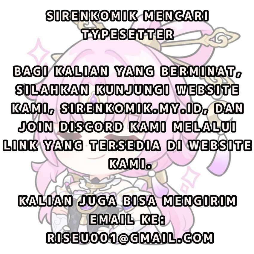 boku-no-kokoro-no-yabai-yatsu - Chapter: 146