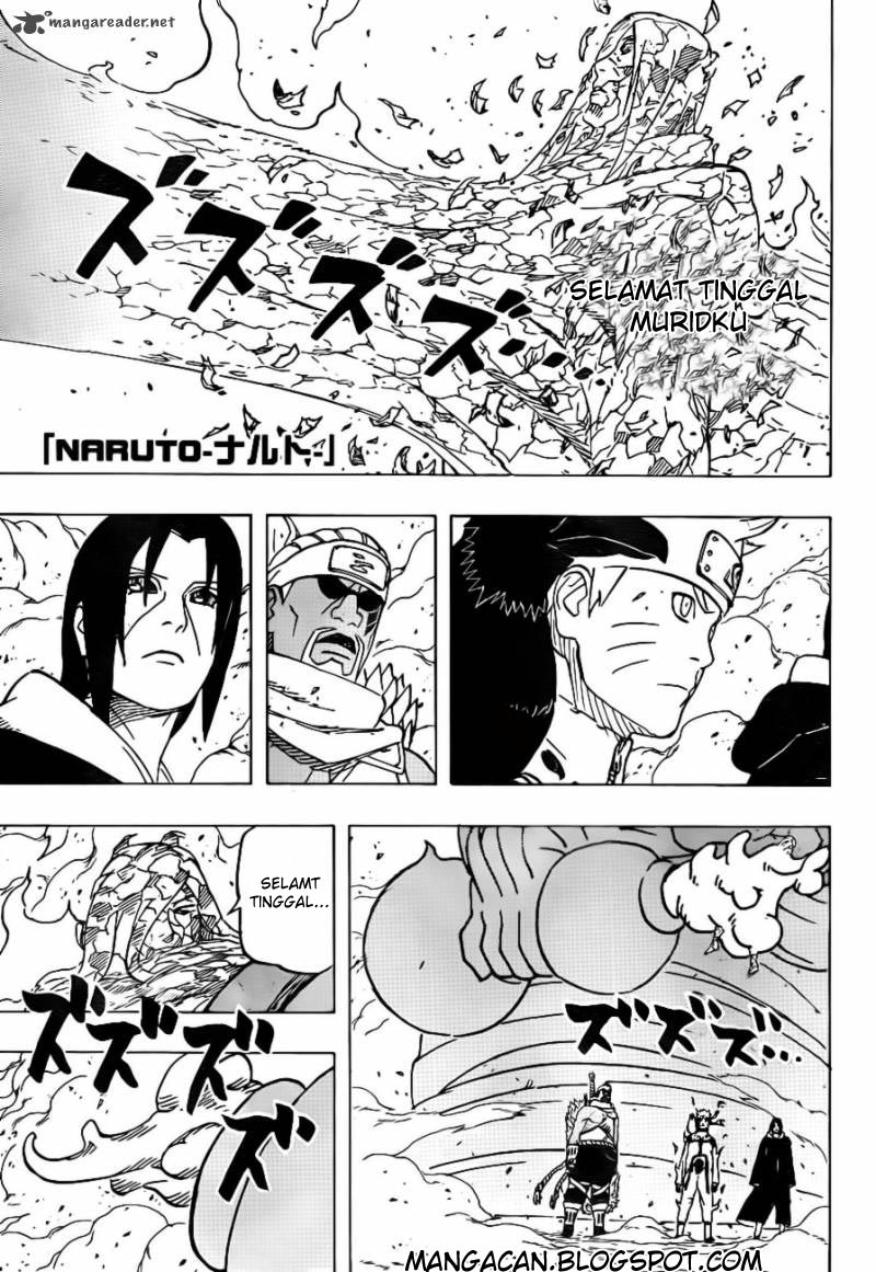 naruto-id - Chapter: 552