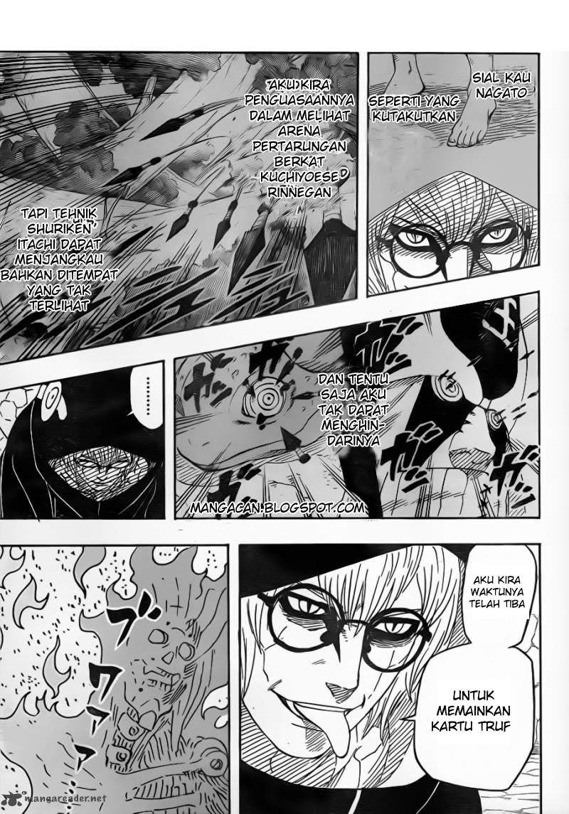 naruto-id - Chapter: 552