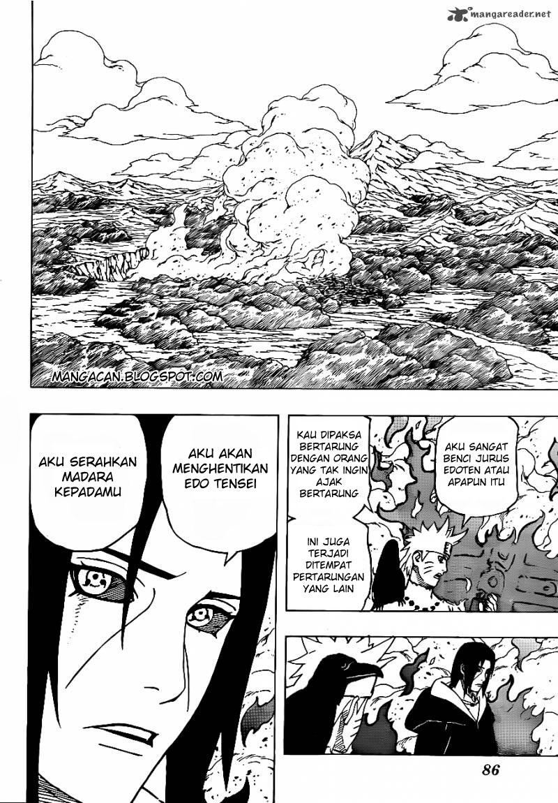 naruto-id - Chapter: 552