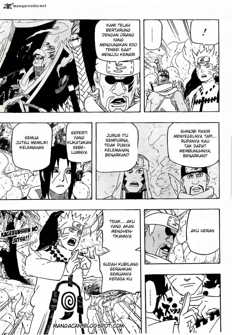 naruto-id - Chapter: 552