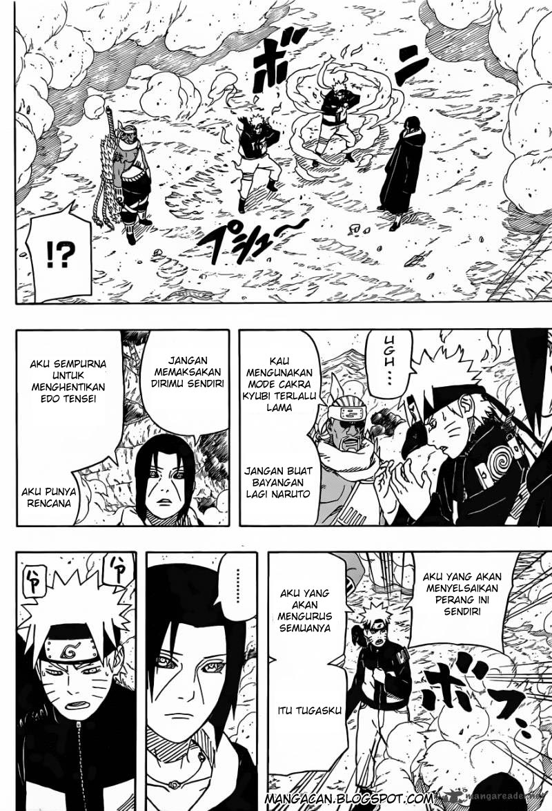 naruto-id - Chapter: 552