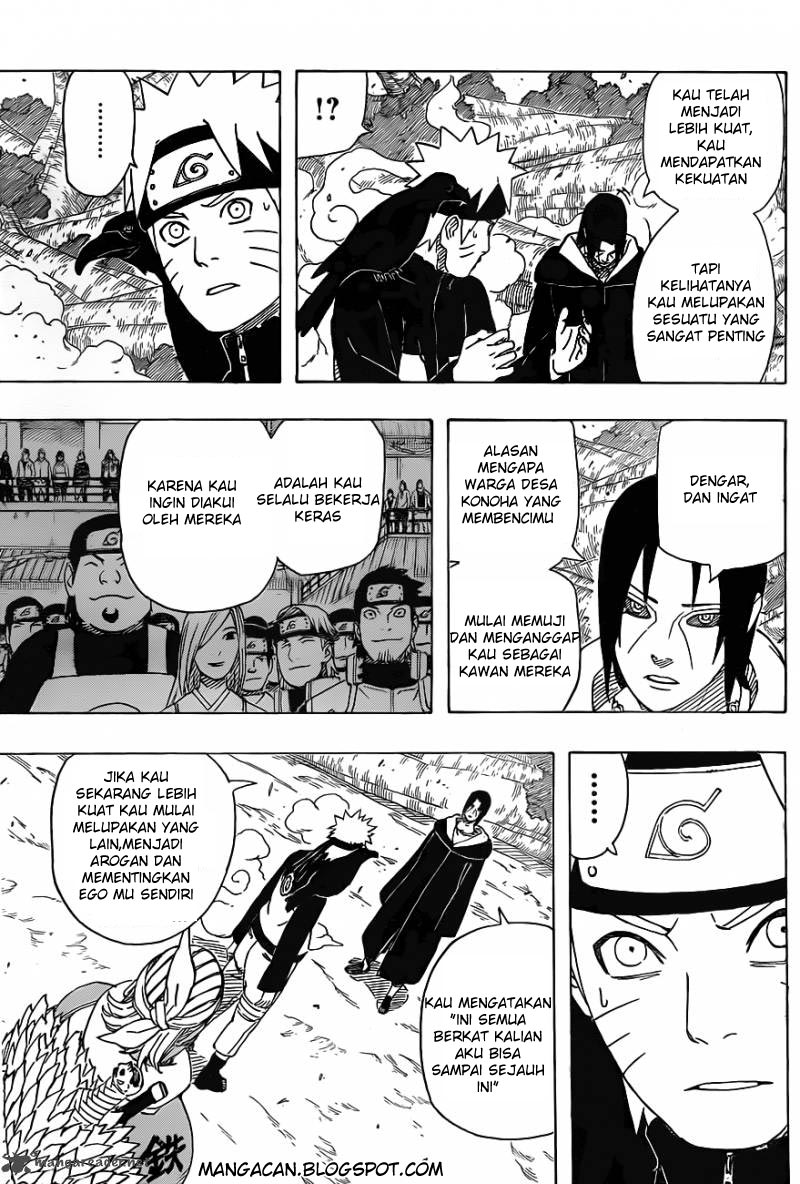 naruto-id - Chapter: 552