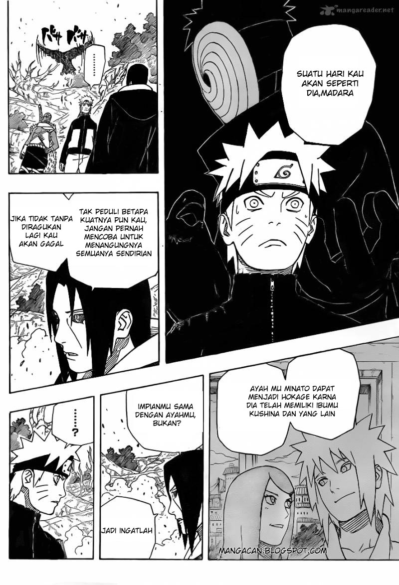 naruto-id - Chapter: 552