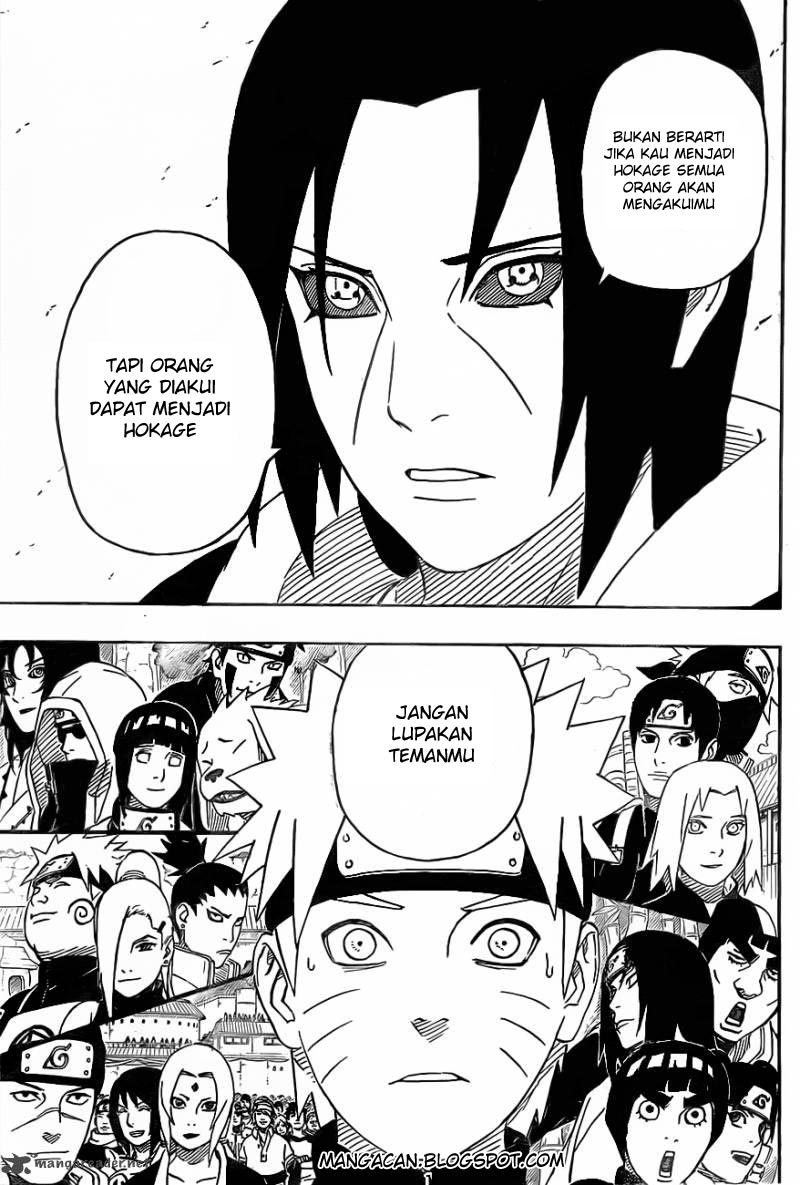 naruto-id - Chapter: 552