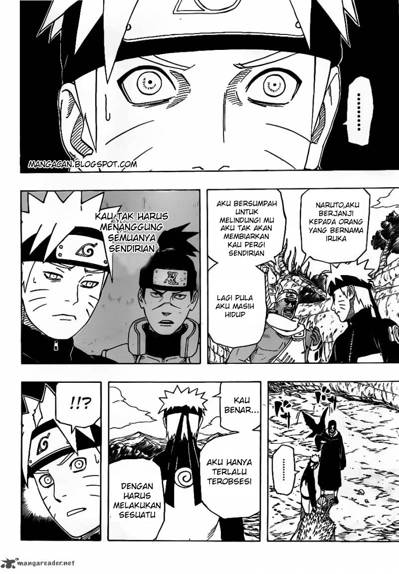 naruto-id - Chapter: 552