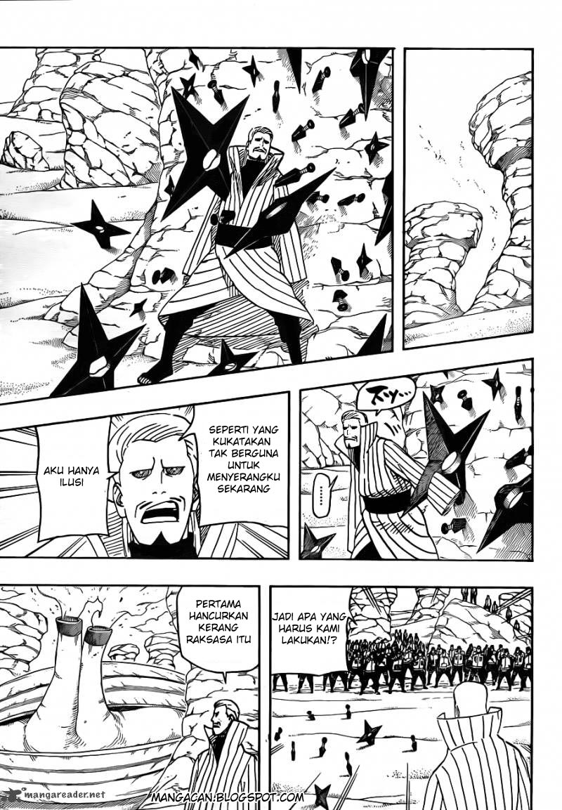 naruto-id - Chapter: 552