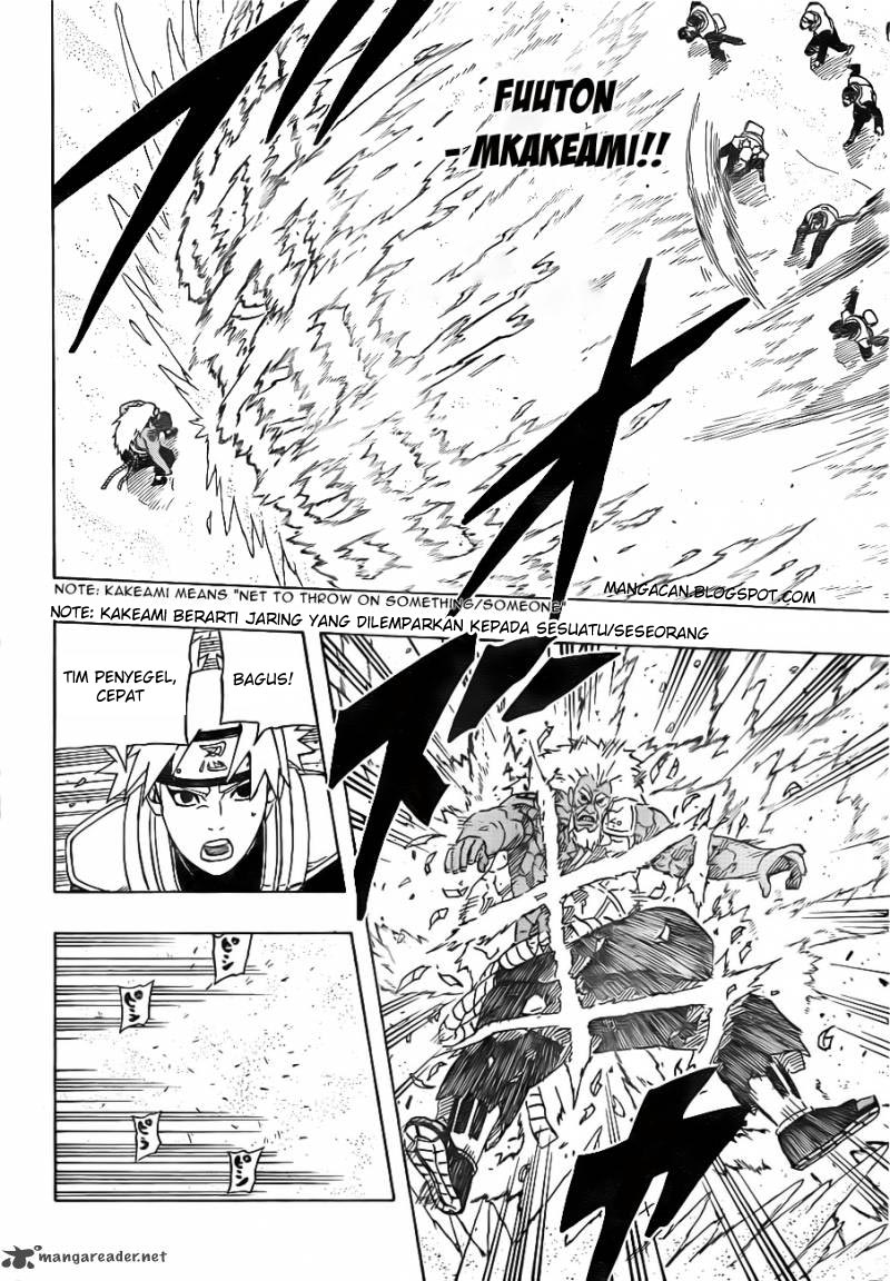 naruto-id - Chapter: 552