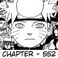 naruto-id - Chapter: 552