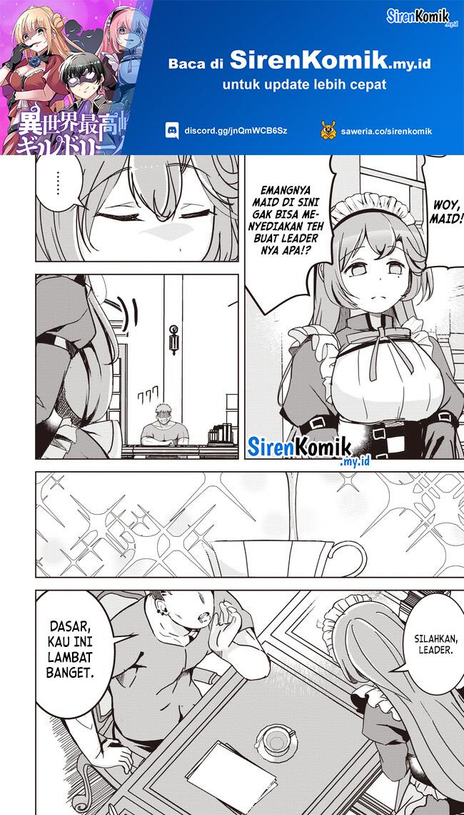 isekai-saikouhou-no-guild-leader - Chapter: 10.2